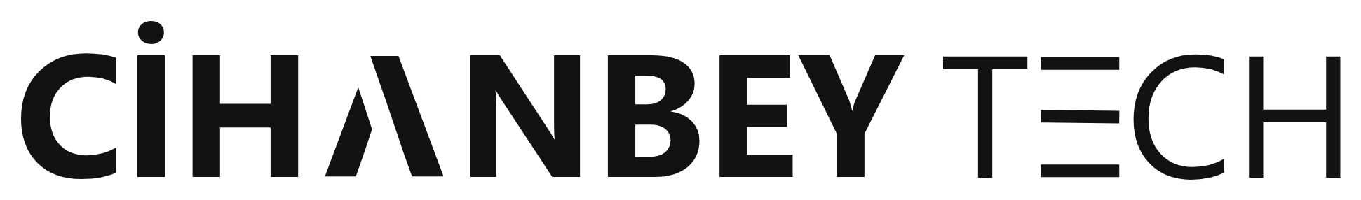 cihanbeytech